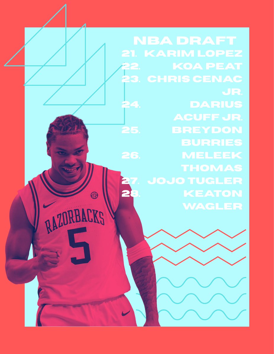 Washington Wizards Türkiye (17-65) tweet media