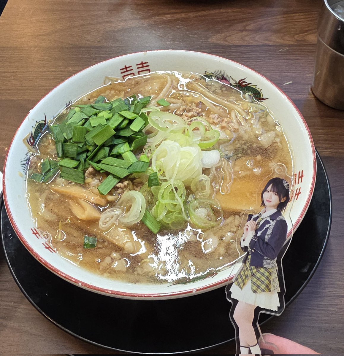 ざんぬ tweet media