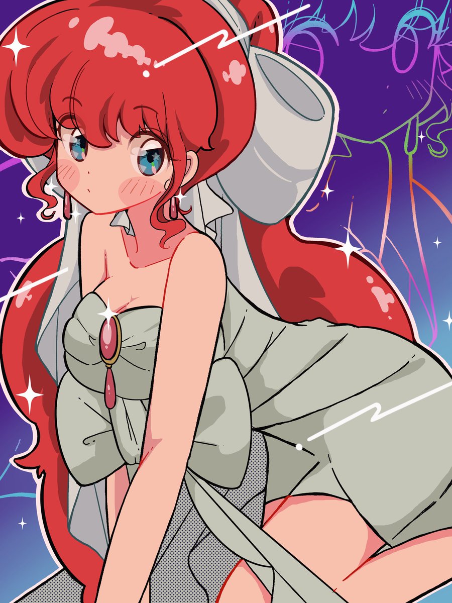 スケトウダラ描🍏 tweet media