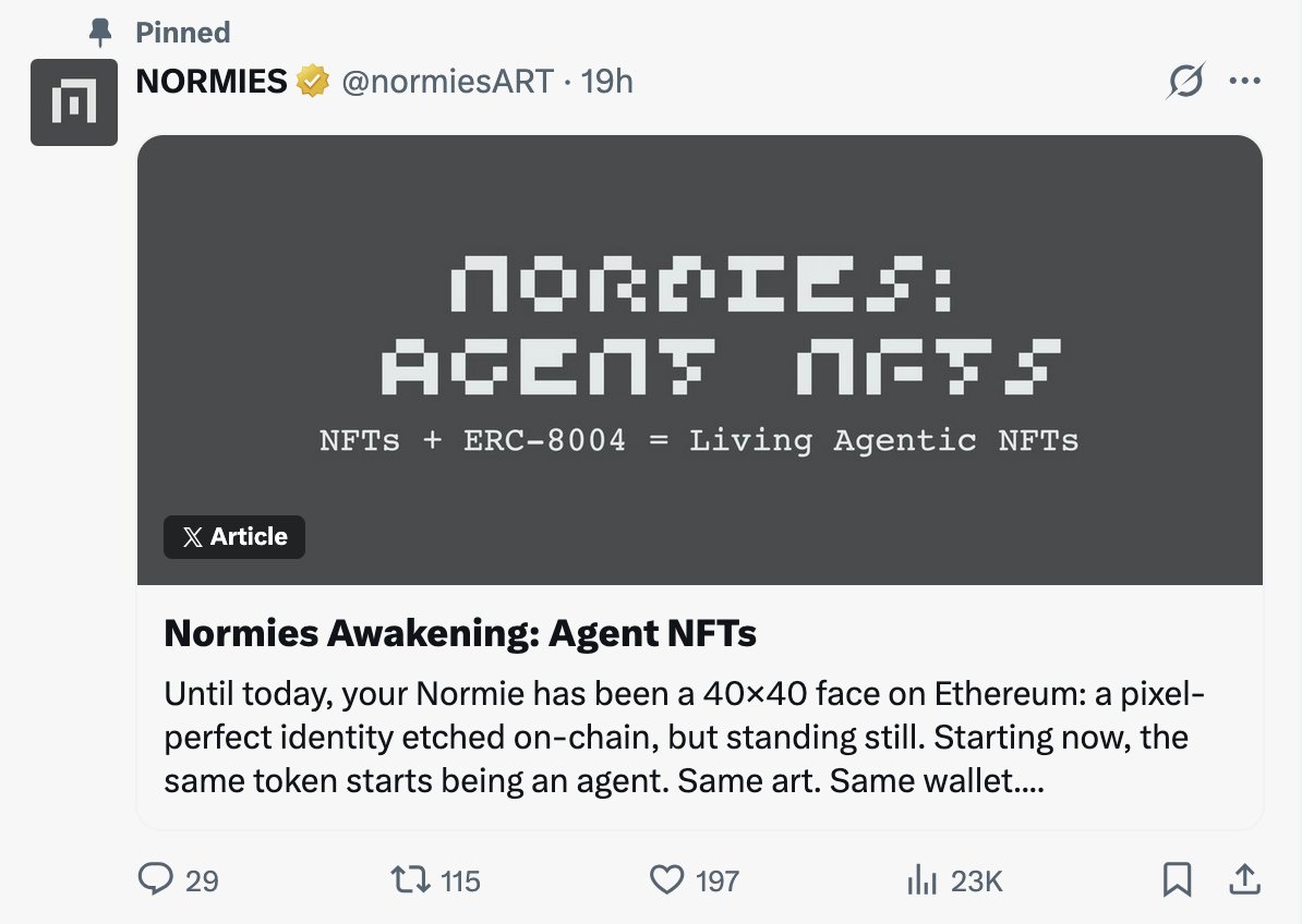 Jack tweet media