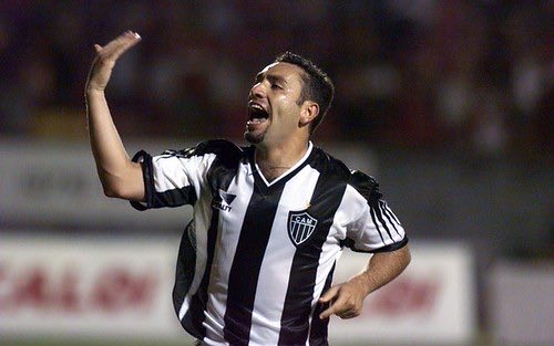 HENRIQUE ROCHA tweet media