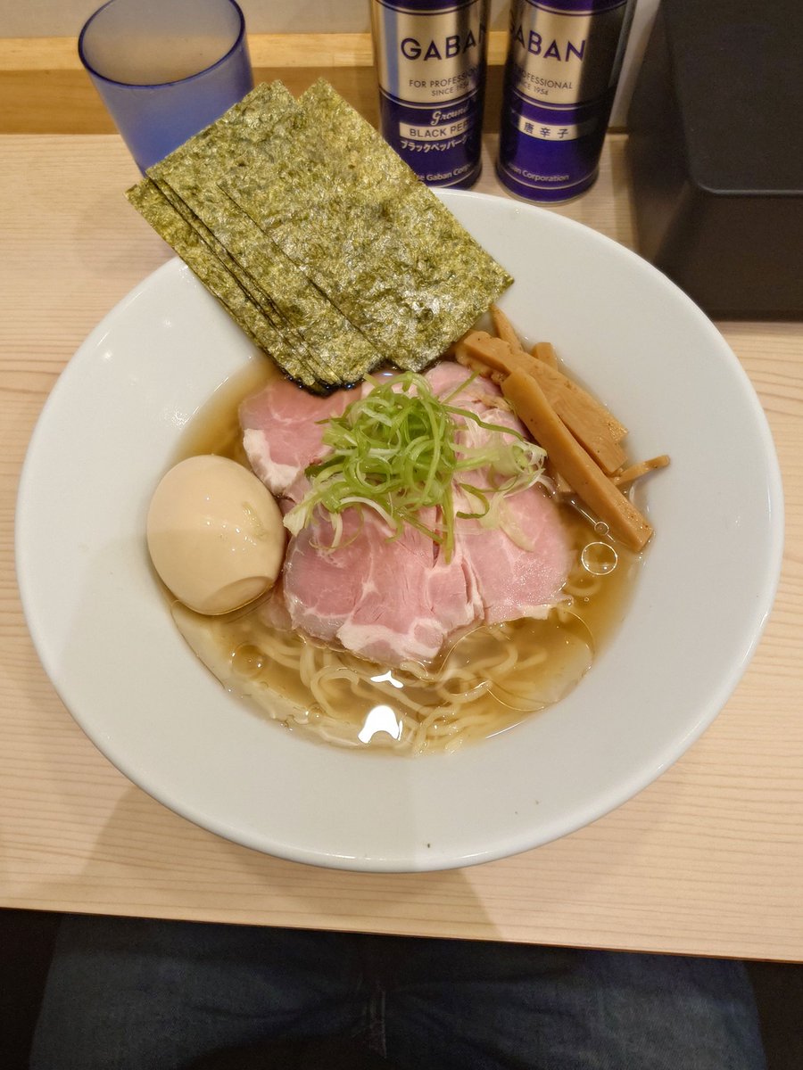 チャックチャックイェーガー tweet media