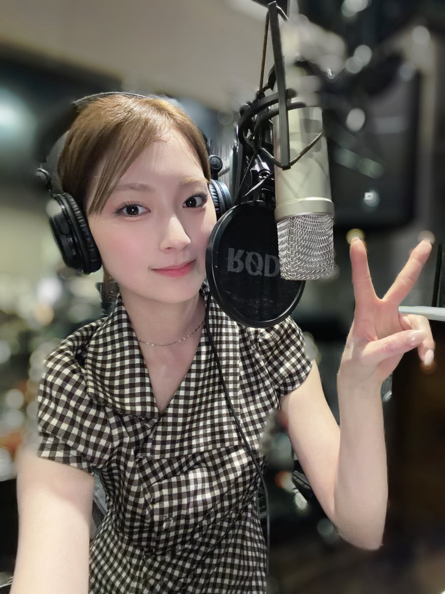 Nana (@7chan_128) / Posts / X