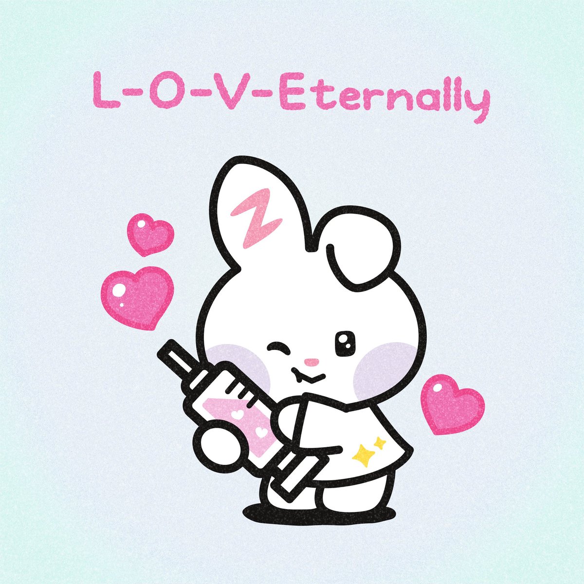 짱돌 tweet media