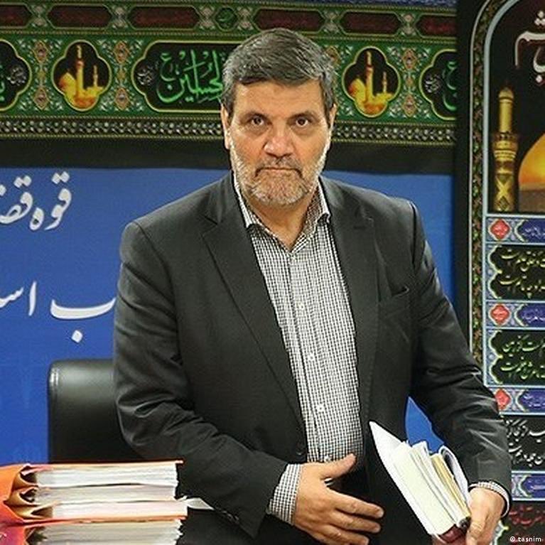 Peyman Haghighi tweet media