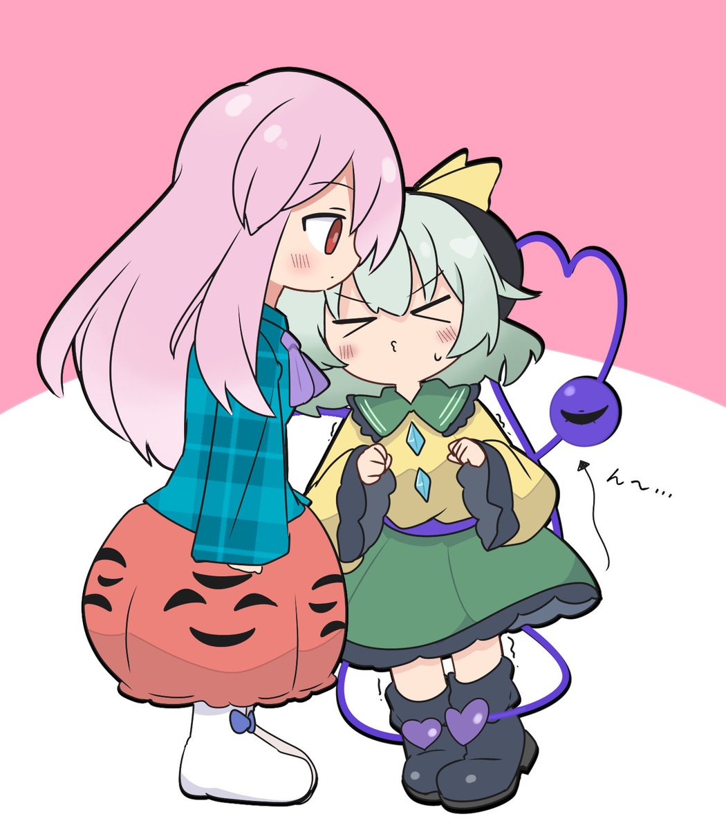 ぷらばーど tweet media