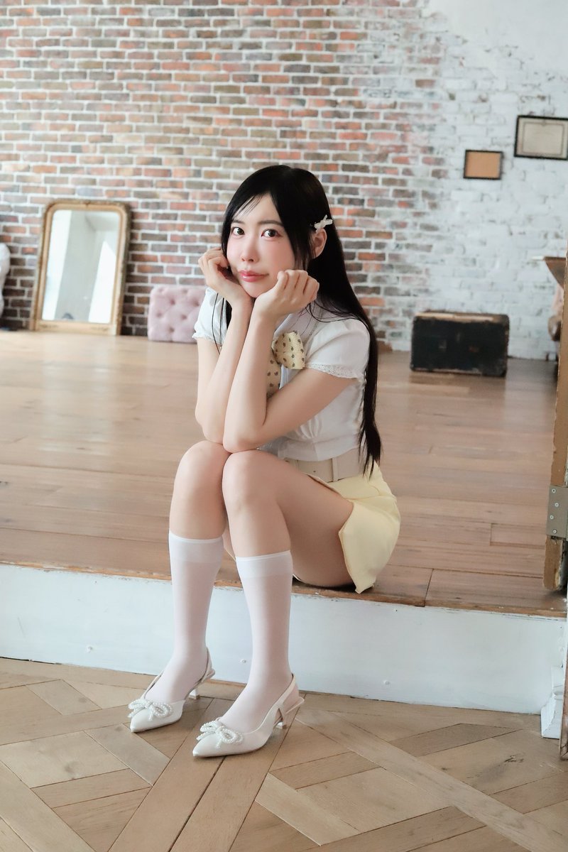 まる◎ページ 有意義な土曜日でした✨ ゆまるさん- ̗̀📷 ̖́- @nnn_ttt44 #いつも
