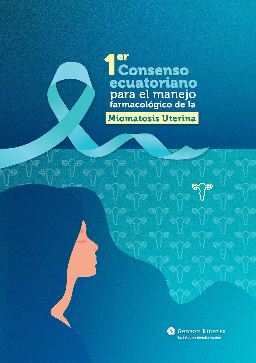 Enrique Teran tweet media