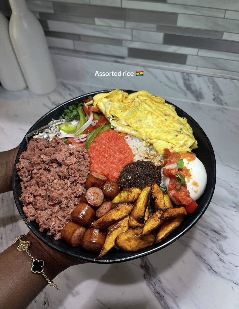 OLUWADML tweet media