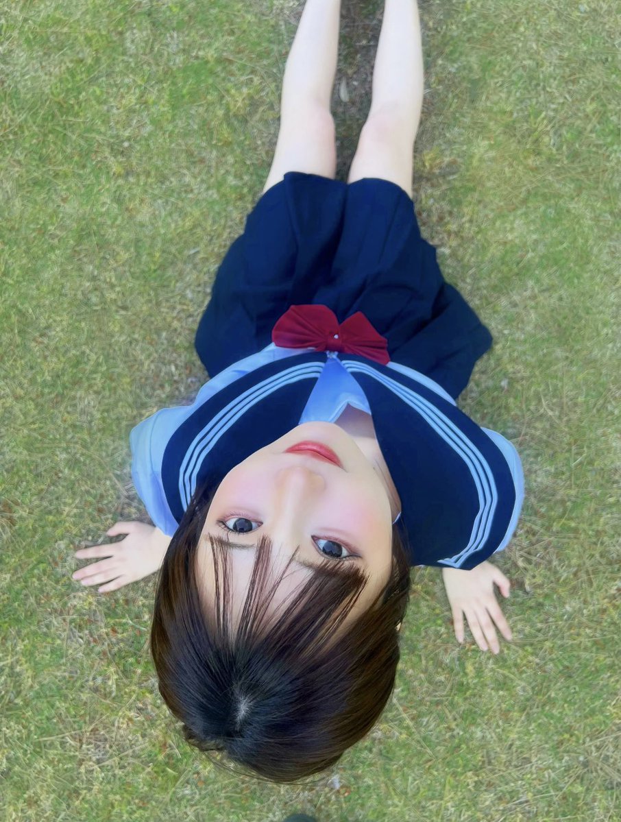 erina/高島江梨奈🐈 tweet media