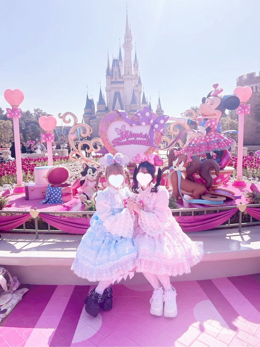𝓐♡ tweet media