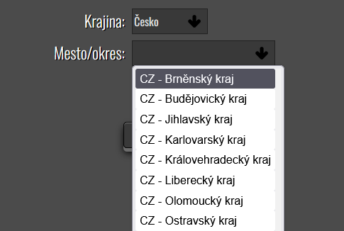 klasaa 🦦 tweet media