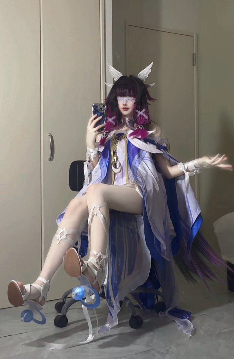 tia_cos0's tweet photo. columbina †.  ໋☪︎ https://t.co/Iw7Jzaj4hR