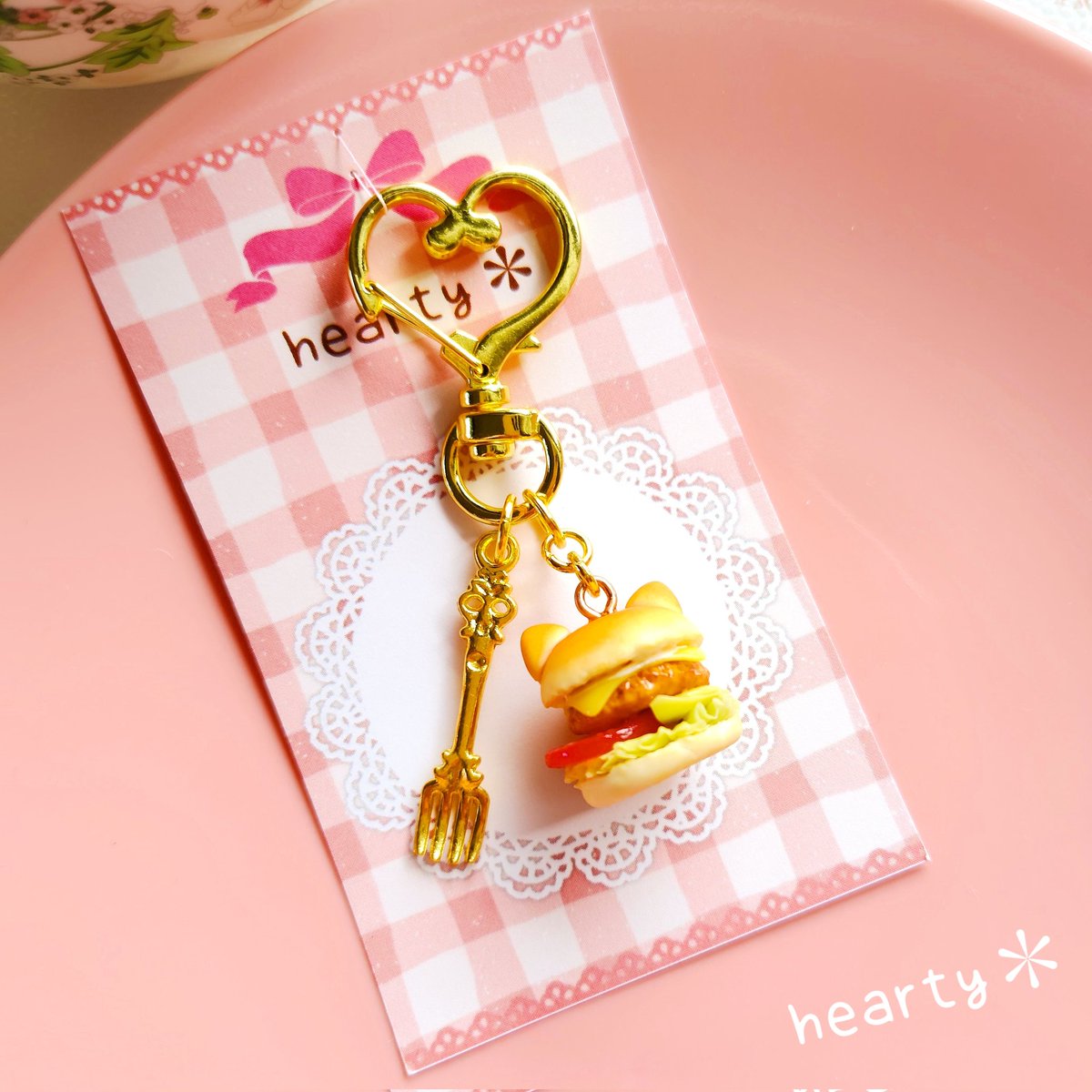 hearty✽ tweet media