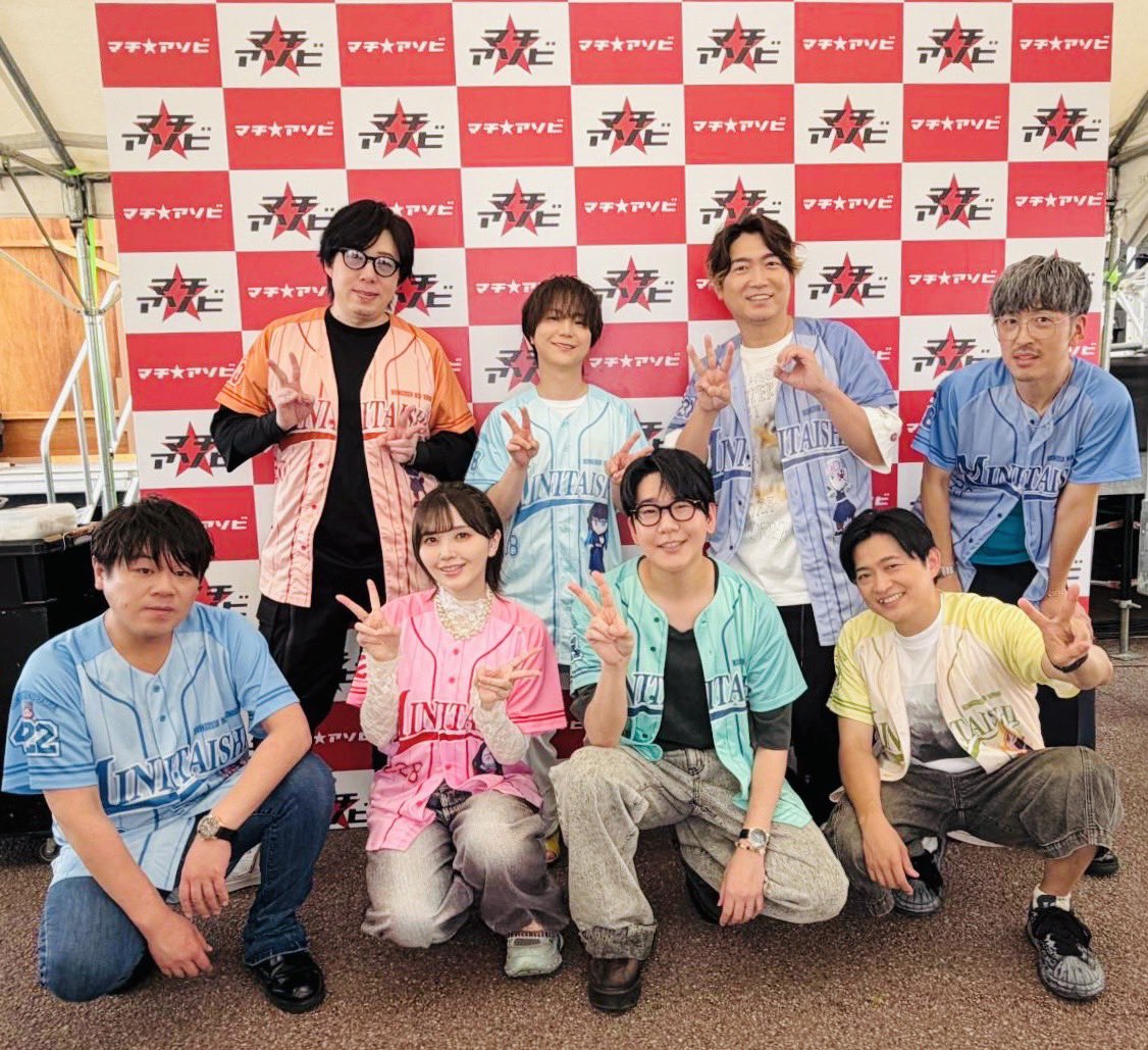 下野紘 tweet media