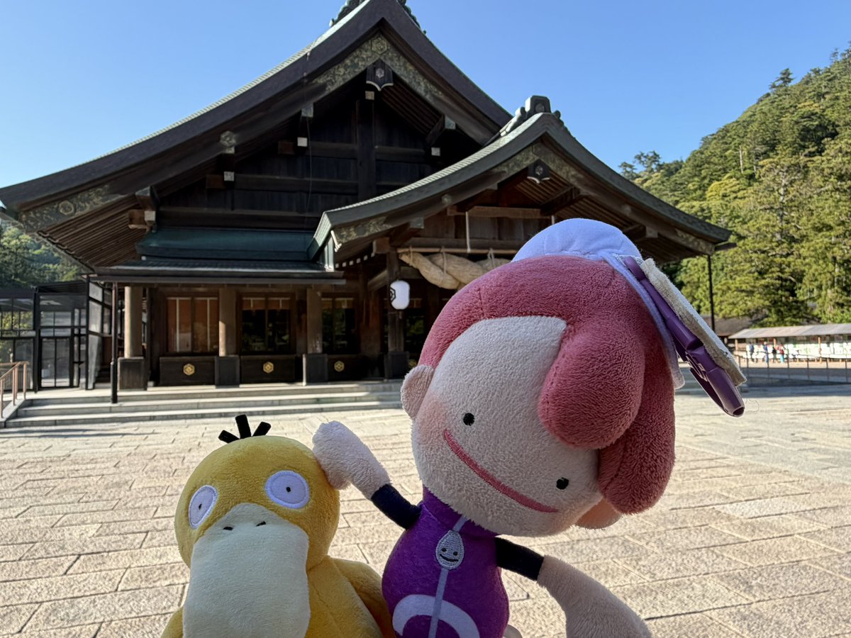 ミント🌱 tweet media
