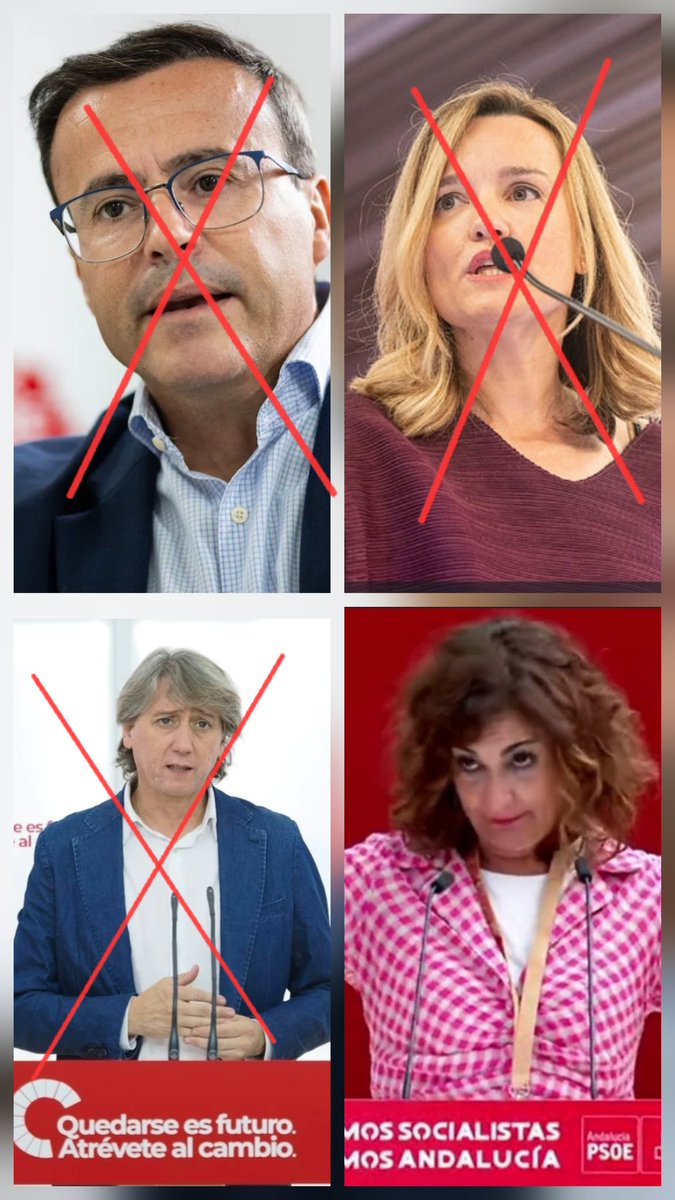 Marta de Pedro 🇪🇸 tweet media