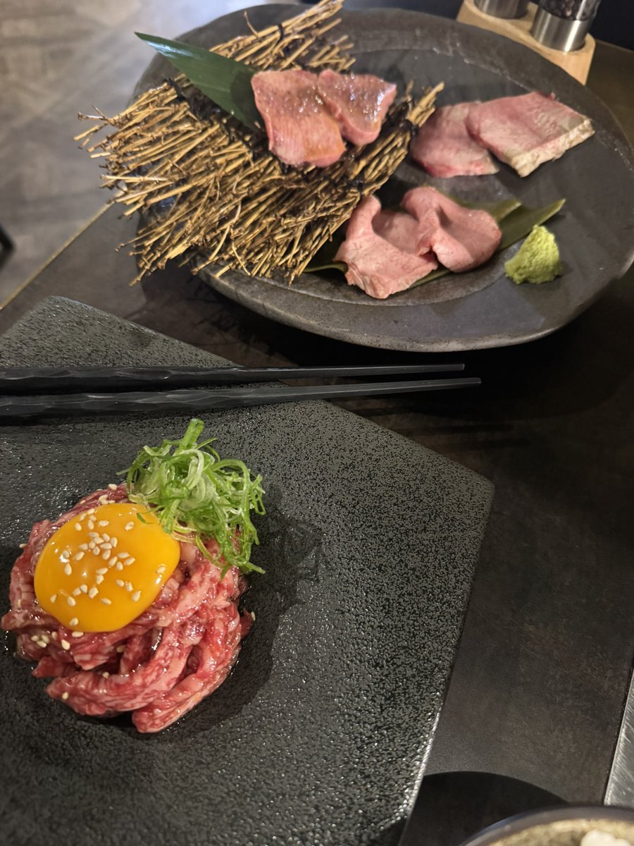 山吹れん💛趣味垢 tweet media
