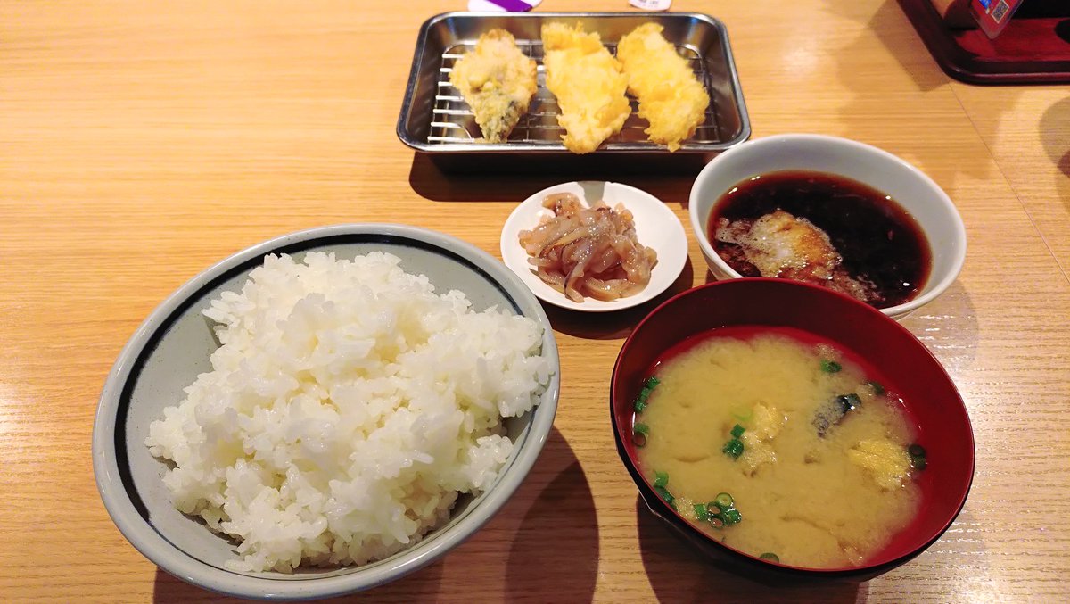 タカにぃ tweet media