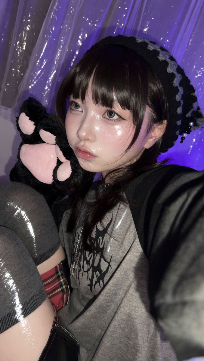 れな🩷 tweet media