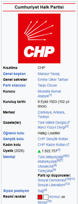 Barlas Gang tweet media