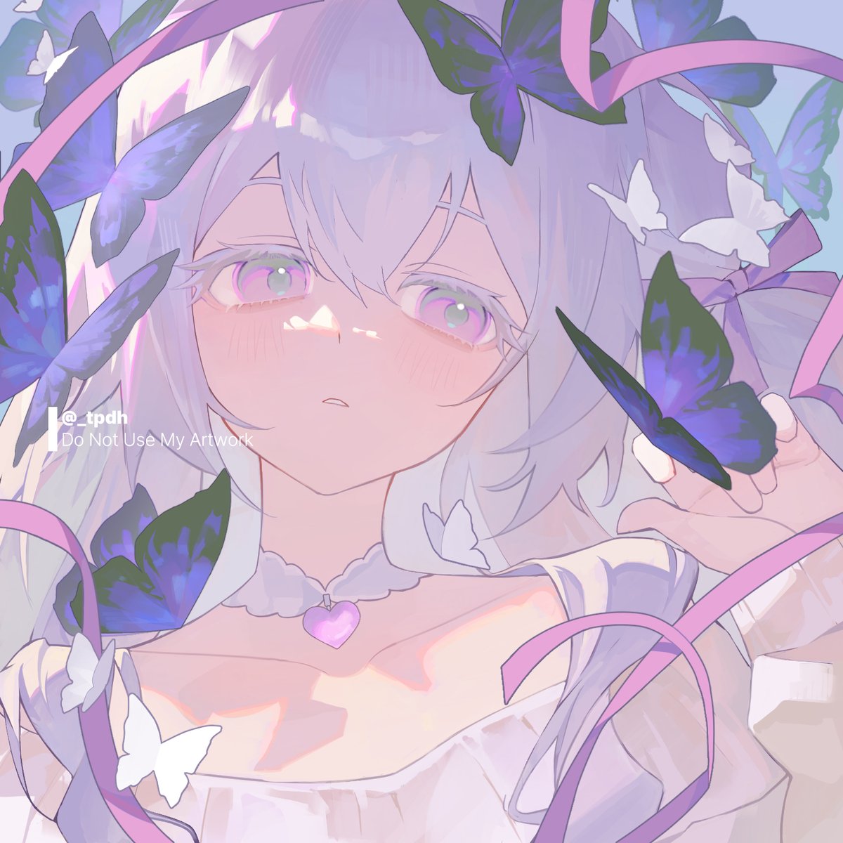 세오SEO⋰˚★ tweet media