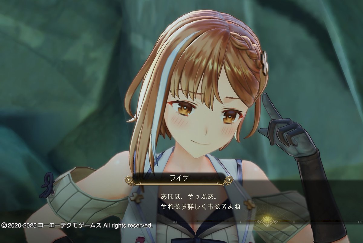 Ｄ-typeレトロゲーム好き tweet media
