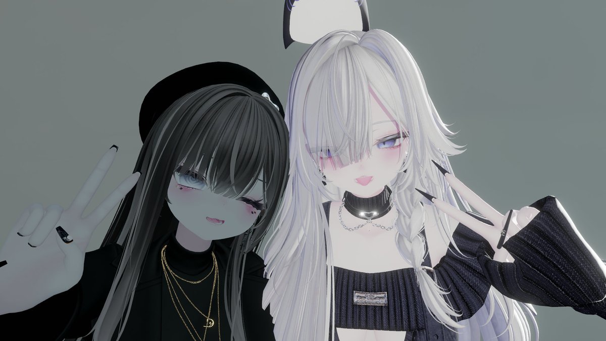 fujilittlething🦈vrc tweet media