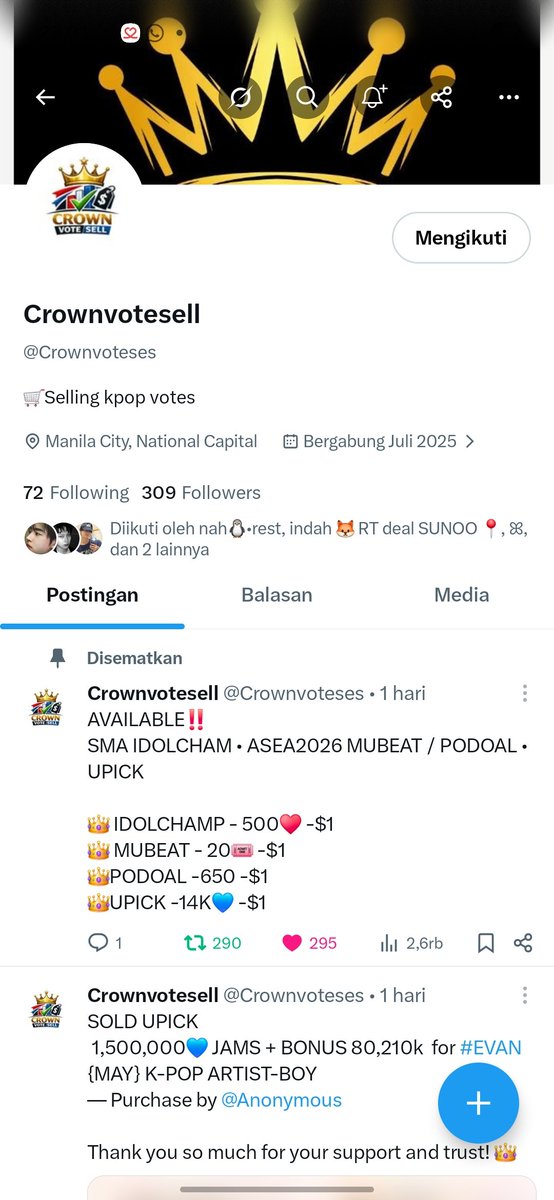 nyangwoni's tweet photo. @pipinya_sunoo @Crownvoteses #SUNOO https://t.co/Kvj7cSocdZ