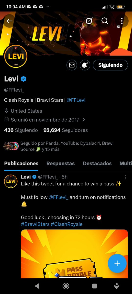 zekken! 𖤐 tweet media