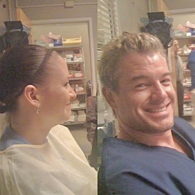 slexie's daughter tweet media