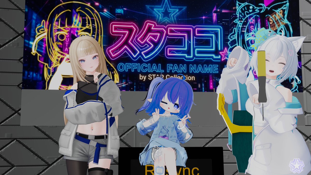 縦畑ワヤ tweet media