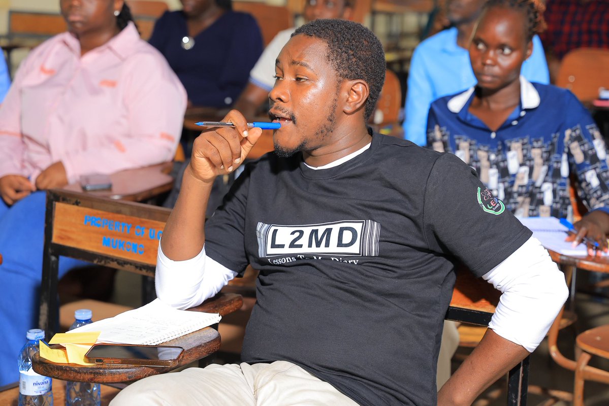 UCU 28th Guild Government tweet media