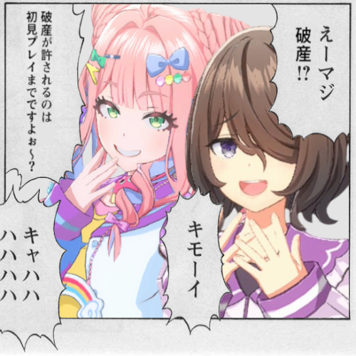 燻んだ道標のZYAK-0 tweet media