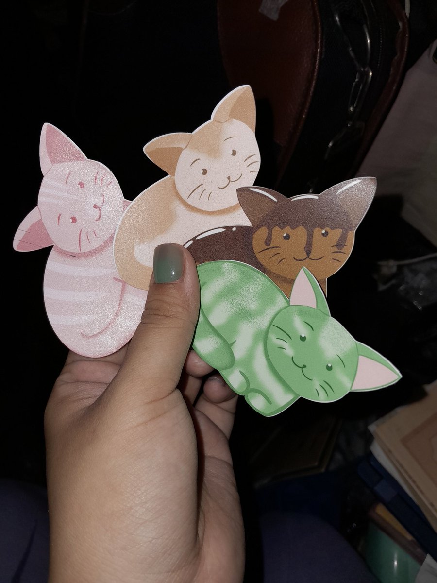 5pringtine's tweet photo. idk i have any moots attending pota baguio tomorrow, but you can approach me for these catto stickers (drawn by me!) https://t.co/yzZLdFZBpW