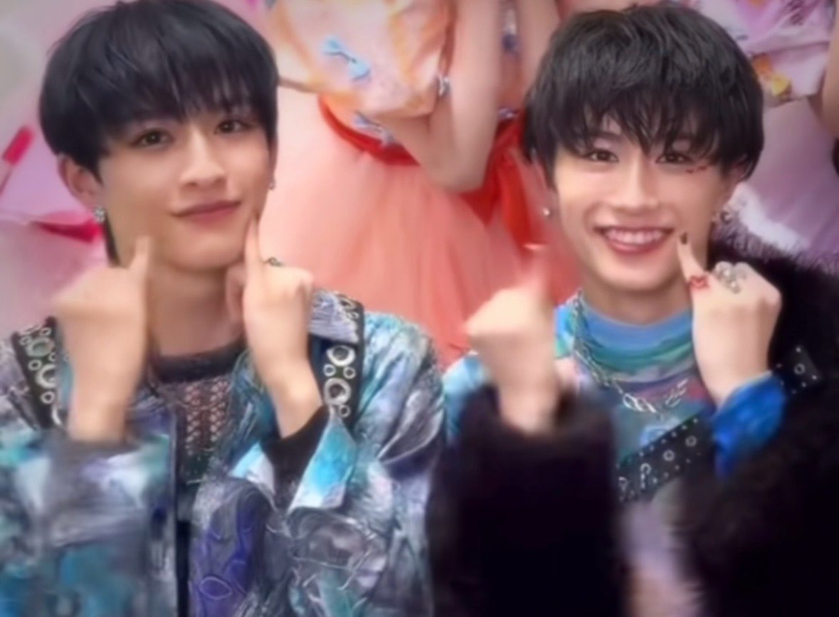 𝚁+ÿu*☺︎ (@Dragon_Ray1) / Posts / X