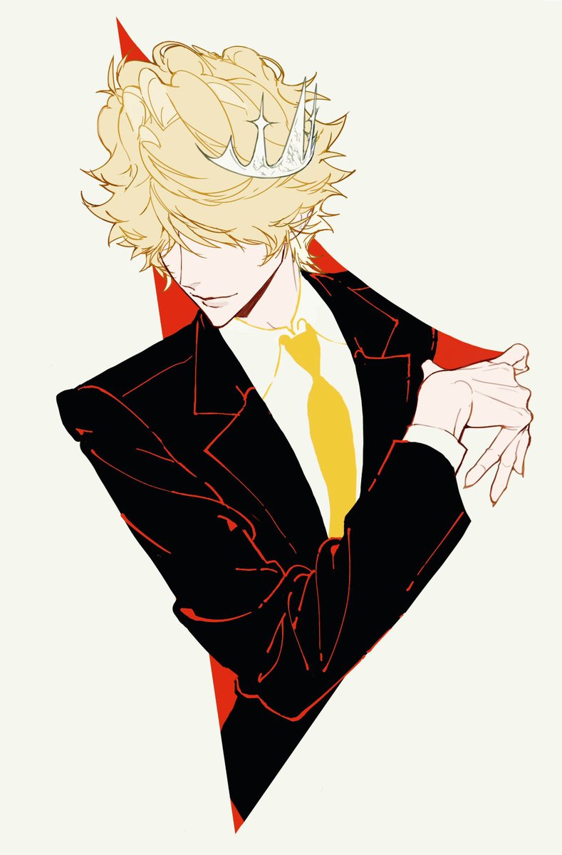 呼吸 tweet media