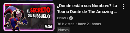 Gankoo chikito 🤠 tweet media