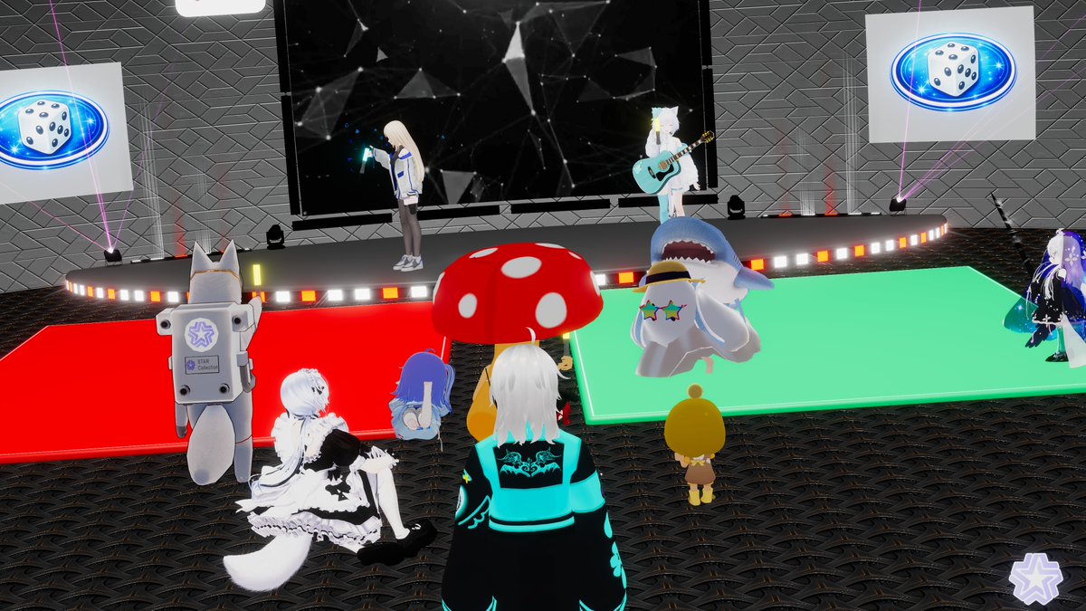縦畑ワヤ tweet media
