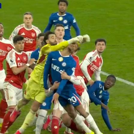 CFC.Gus tweet media