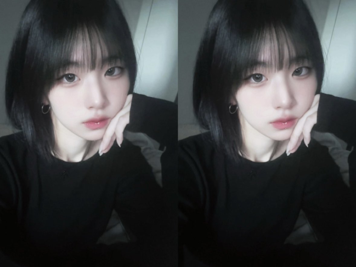 댜 tweet media