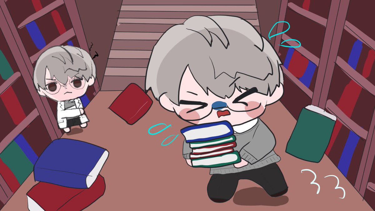 天然系ヒロイン♡ tweet media