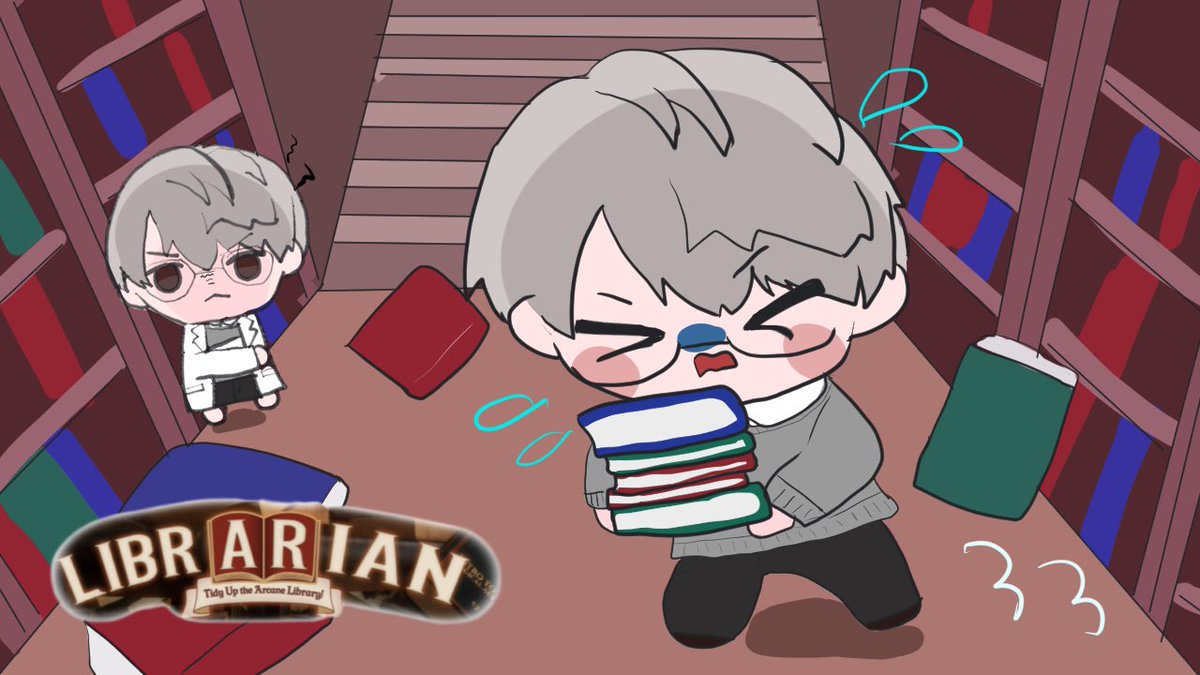天然系ヒロイン♡ tweet media