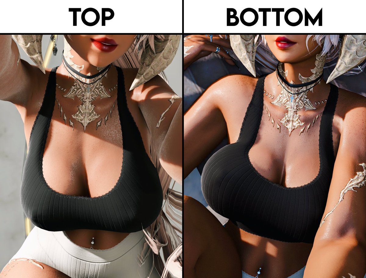azaera_'s tweet photo. What are you picking tonight? https://t.co/05oAOE9bvQ