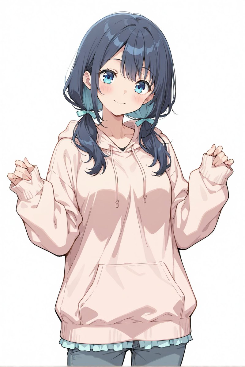 めいたん tweet media