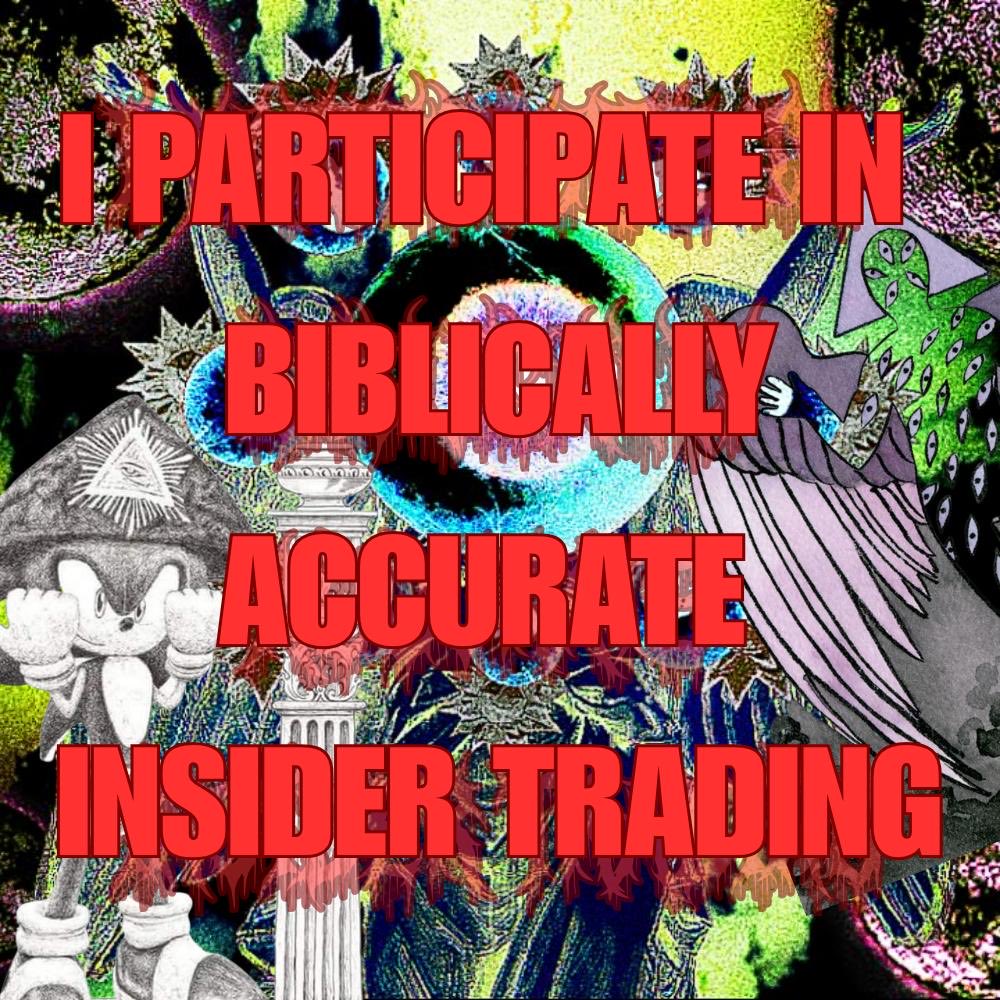 𓁹 lucid 𓁹 tweet media