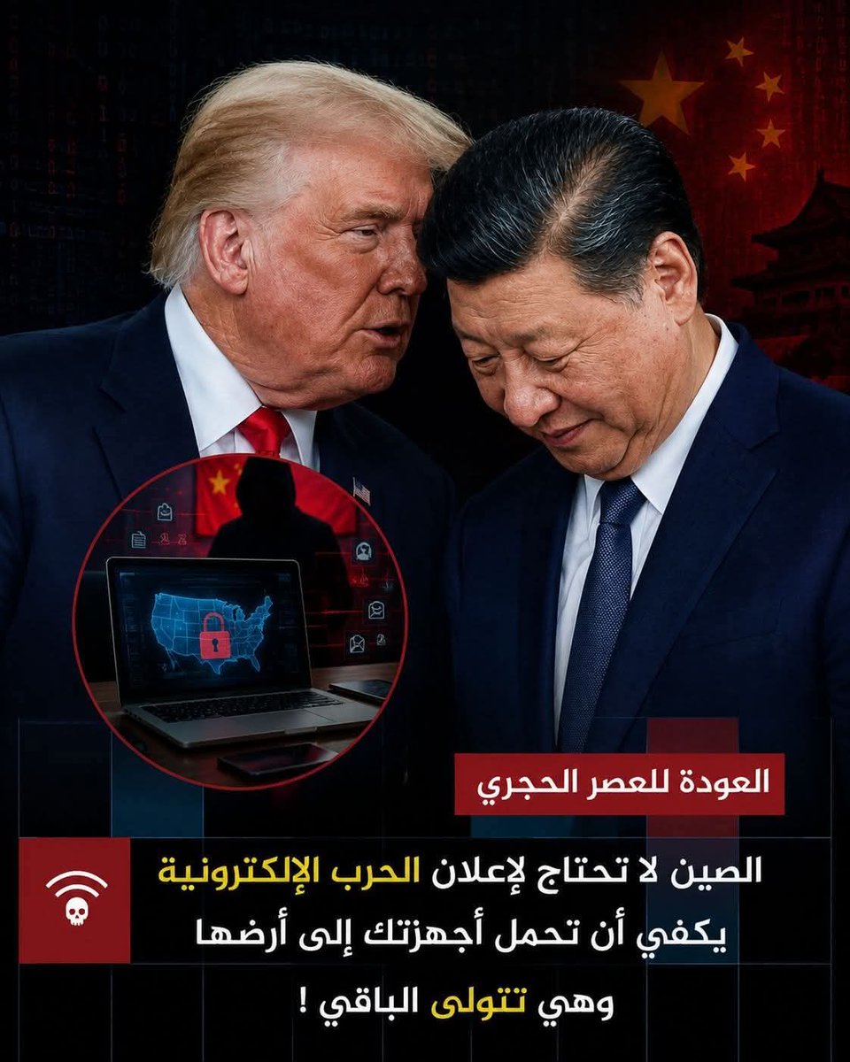 🇪🇬❤🇪🇬Nany Shehab🇸🇦💚🇸🇦 tweet media