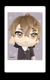 Kyo_chan‎🤍 tweet media