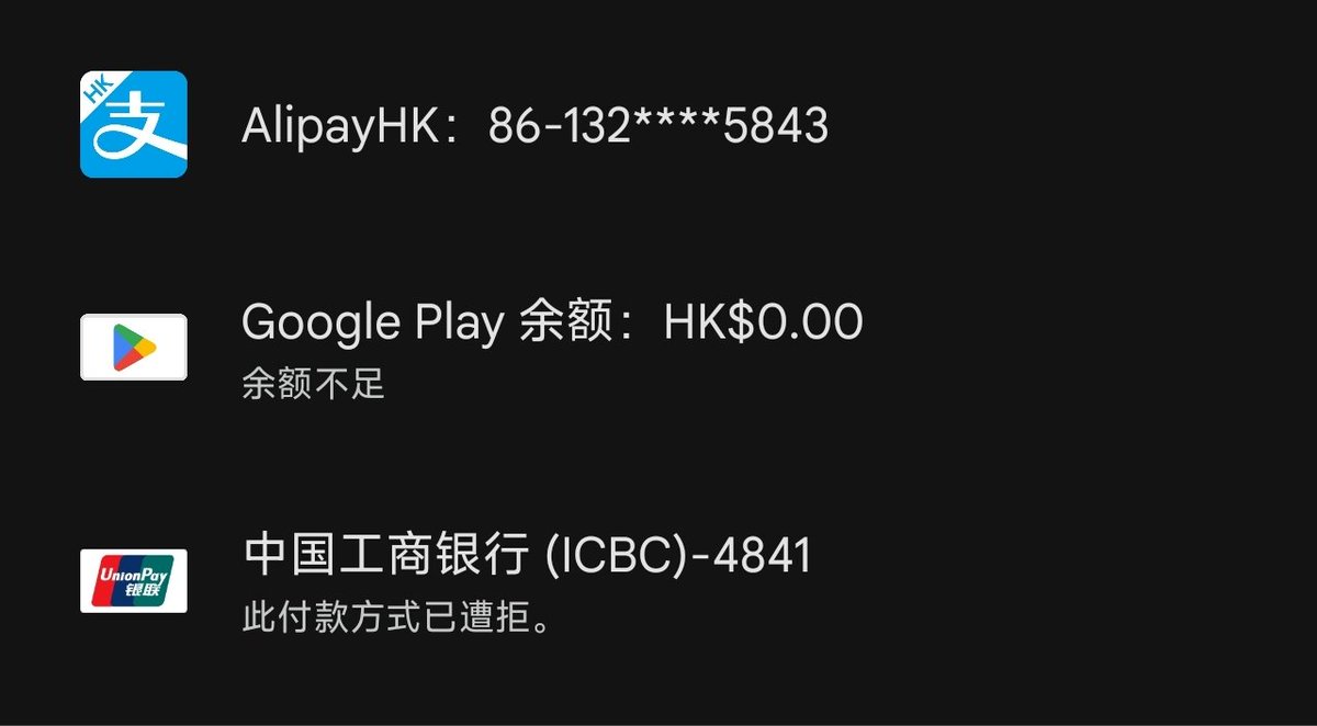 高坂穗嘉图_Kernel tweet media
