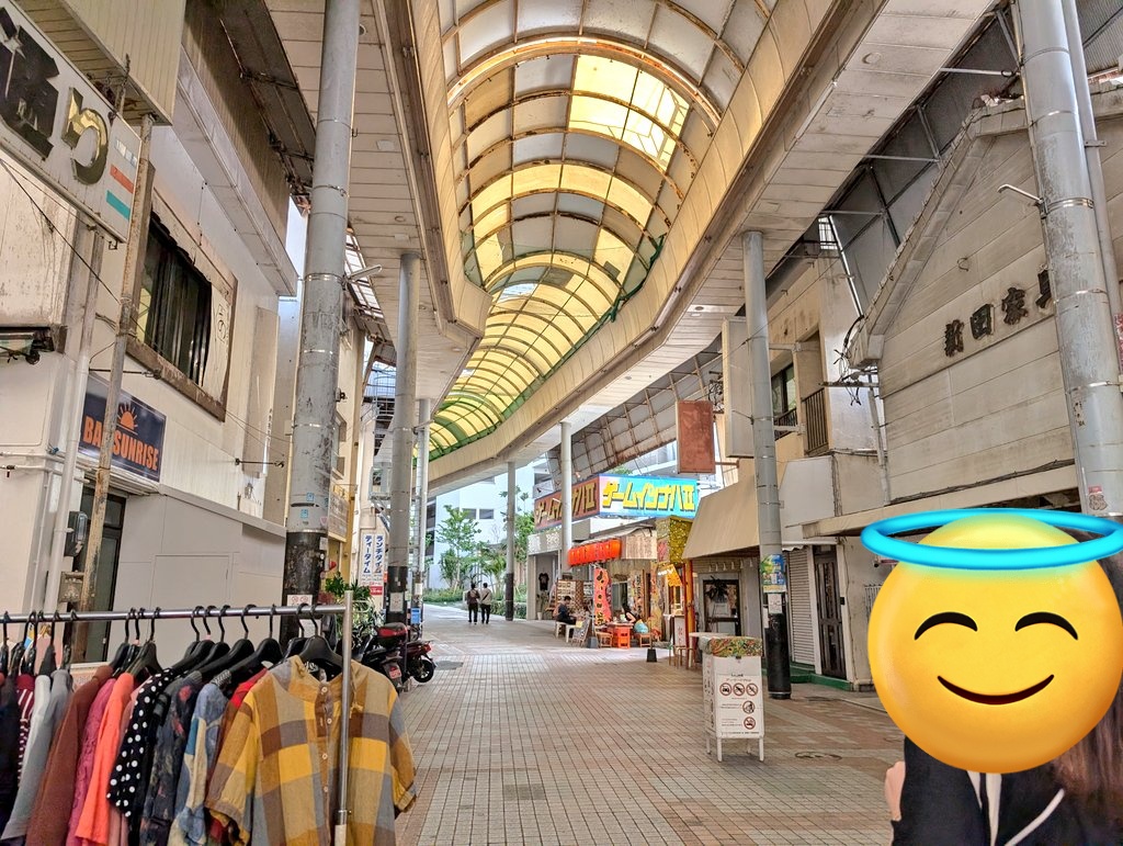 みそぢる tweet media